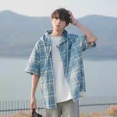 JNJK