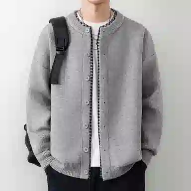 JNJK