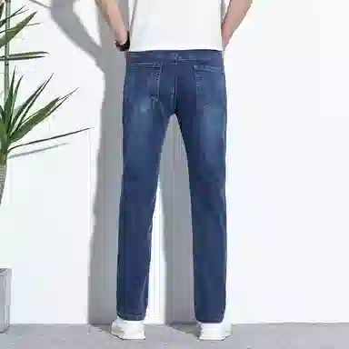JNJK