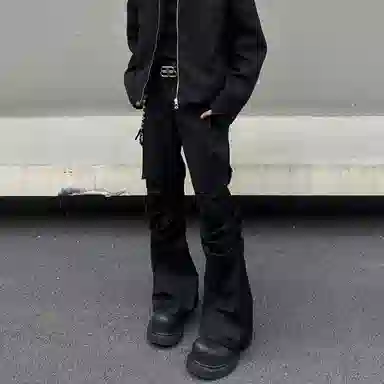 JNJK