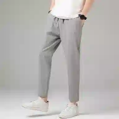 JNJK