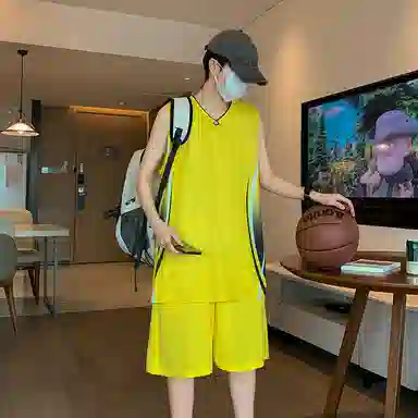 JNJK T