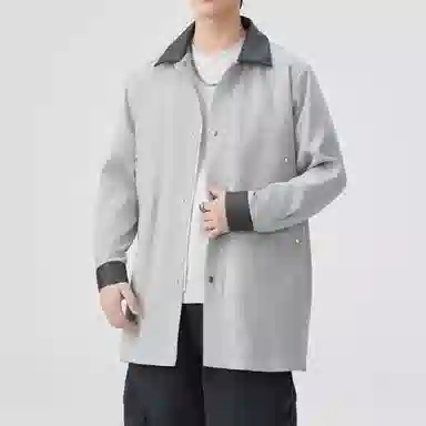 JNJK