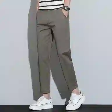JNJK