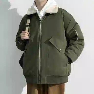 JNJK cleanfit