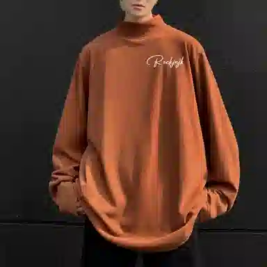 JNJK LogoT