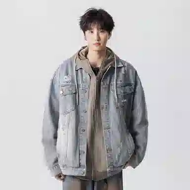 JNJK