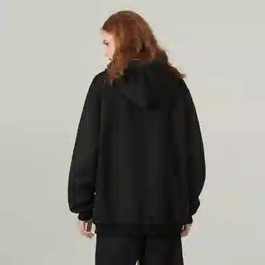 JNJK