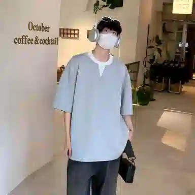 JNJK T