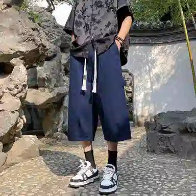 JNJK