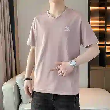 JNJK VT