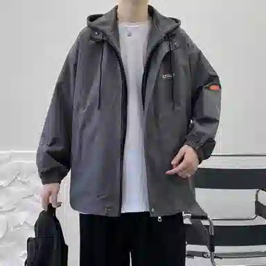 JNJK