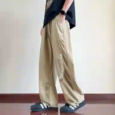 JNJK