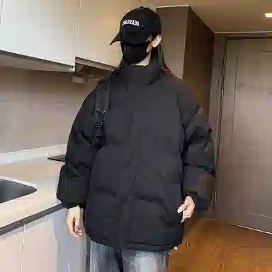 JNJK