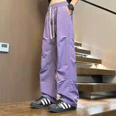 JNJK