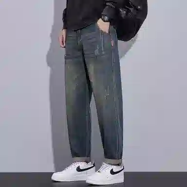 JNJK