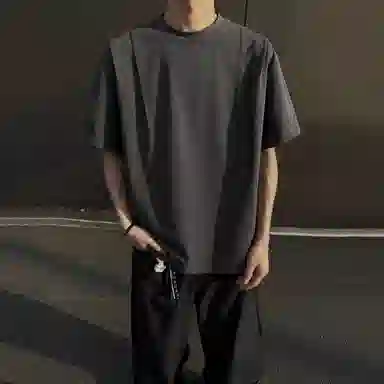 JNJK T