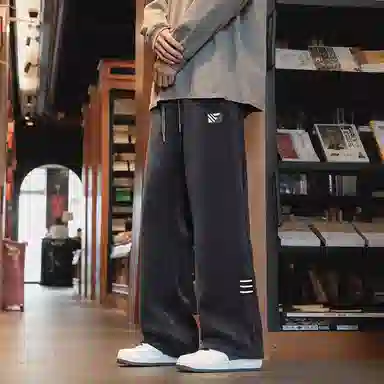 JNJK