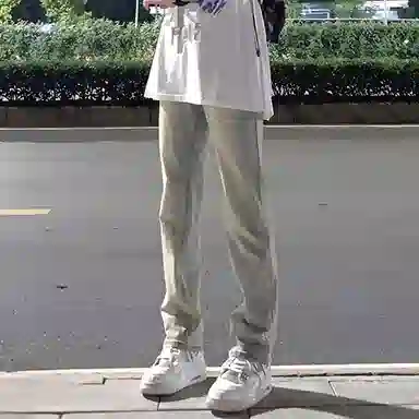 JNJK