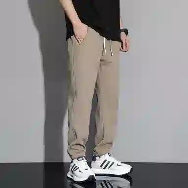 JNJK