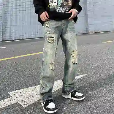 JNJK