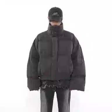 JNJK