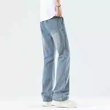JNJK hiphop