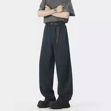 JNJK