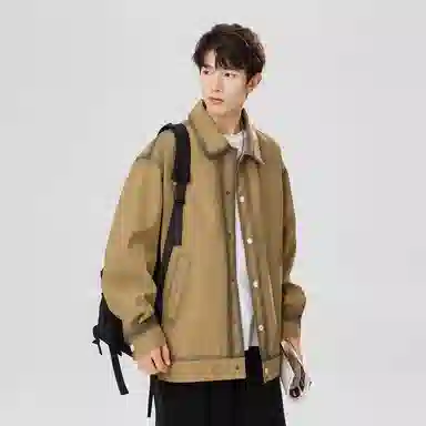 JNJK