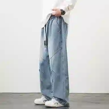 JNJK