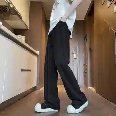 JNJK