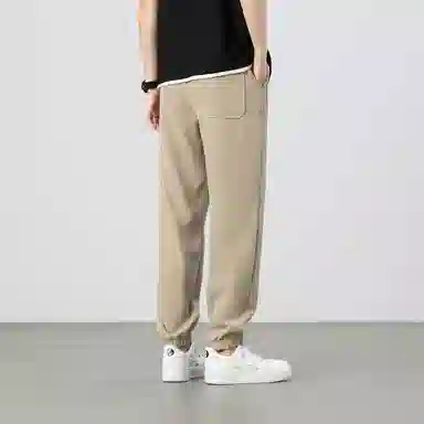JNJK