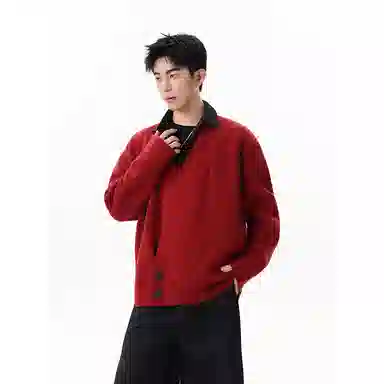 JNJK V
