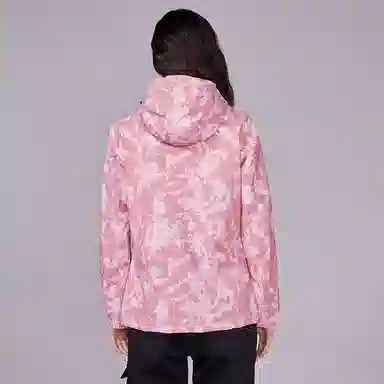 JNJK