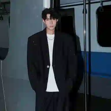 JNJK