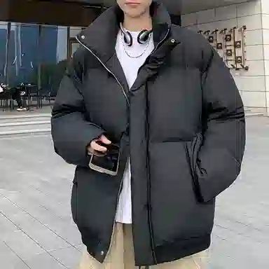 JNJK clean fitPU