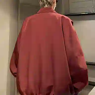 JNJK