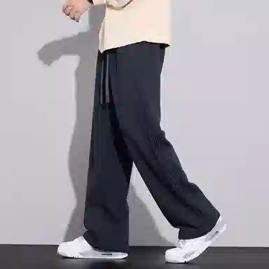 JNJK