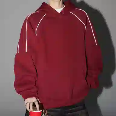 JNJK
