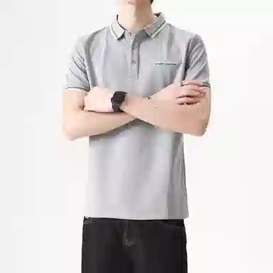 JNJK Polo