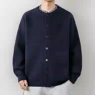 JNJK