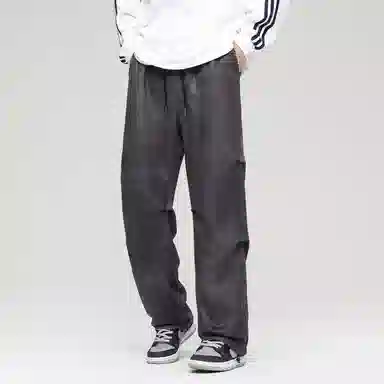 JNJK