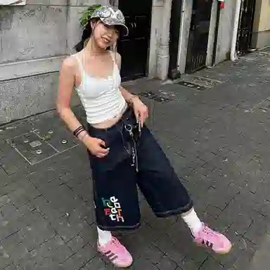 JNJK