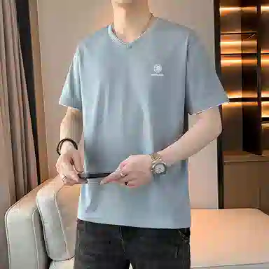 JNJK VT