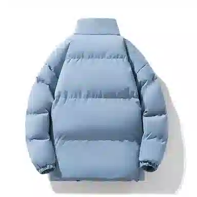 JNJK