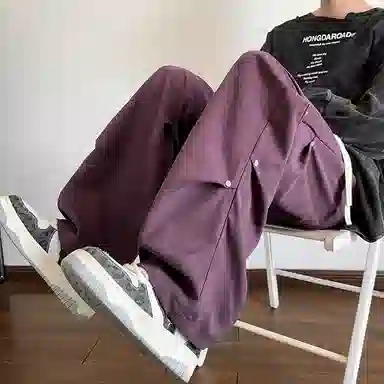 JNJK