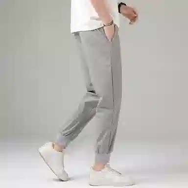 JNJK