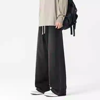 JNJK