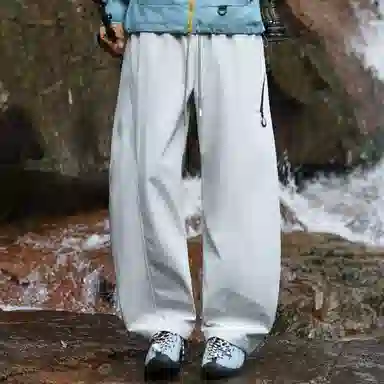 JNJK