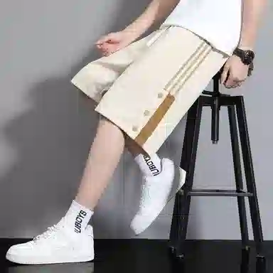JNJK